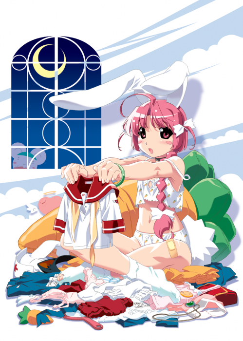 Nurse Komugi Magikarte 20.PNG